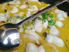 -滇铺子(欣都龙城店)