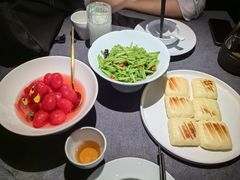 -沅江水·湖南家宴(珠江新城高德置地秋广场店)