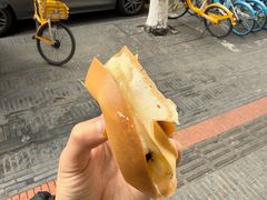 -奎星楼街