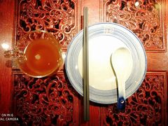 -小铫鸡汤