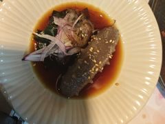 -松坂屋日料自助(长城路店)