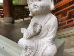 -杭州上天竺法喜讲寺