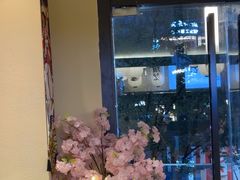 -極屋鮨牛 · 烧肉酒场(时代C馆店)