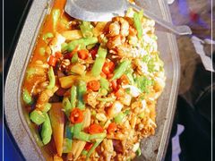 -蛙来哒(华新步步高店)