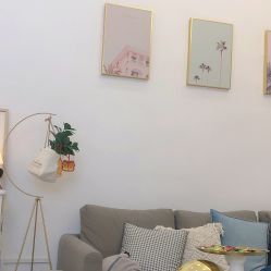 -HAO美皮肤管理·美甲美睫