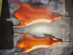 -小大董·烤鸭(五棵松店)