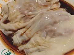 -西关明记肠粉(荔枝湾店)