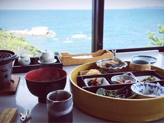 -滨千鸟之汤 海舟