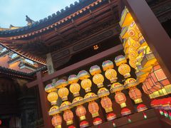 -宁波府城隍庙