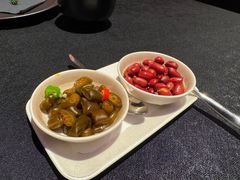 -醉东Oriental House(静安嘉里中心店)