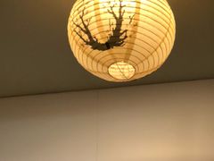 -古都梅按摩足浴(世界广场店)