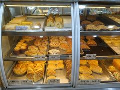 -美嘉华面包西饼店(红胜坊店)