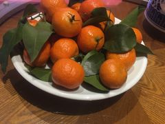 -赣湘楼(中骏店)