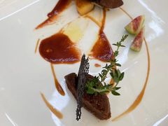 -巴伐利亚啤酒坊(意式风情街店)