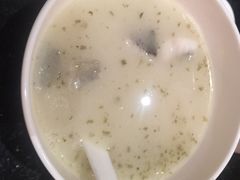 福1039-福1039(愚园路店)