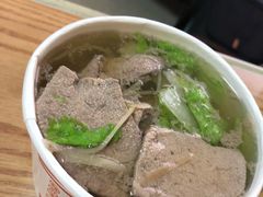 -陈铁心台湾料理