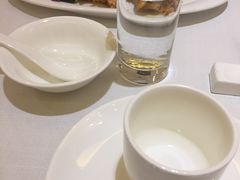 -粤麓轩餐厅(中信泰富广场店)