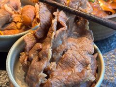 -大龙燚·旷野鲜火锅(广州首店)