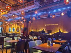 -Ambra Haus琥珀屋精酿餐厅(宝山店)