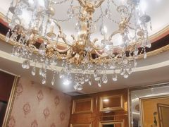 -小八仙·宴(三峡茶庄店)