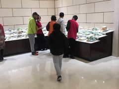 -双井轩(双井店)