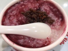 -孟记粥铺·家常菜·烧烤·粥(亚运村店)