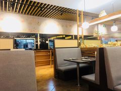 -菊上料理(蜀山银泰百货店)