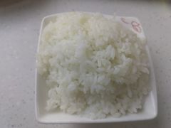 -嘉和一品粥(首经贸店)