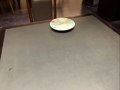 -湖滨客舍·湖北菜