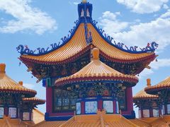 -六鼎山文化旅游区