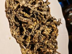 -解家河南菜(金水路店)