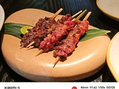 -老友时光·Pizza(泰华黑金店)