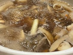 -天宜隆蘑菇宴火锅(石景山旗舰店)