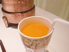 -金链花·泰国餐厅(国贸店)