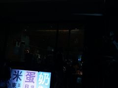 门面-星平鸡饭·粤菜小炒(印象城旗舰店)