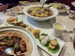 -贝勒爷·酥不腻烤鸭