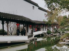 -嘉定博物馆