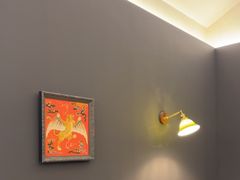 -盏簋品味馆(沙溪店)