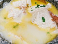 -关东小磨东北菜(漕河泾印象城店)