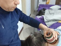 -佳会保健按摩店