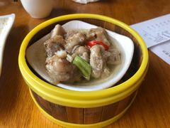 -潮福汇