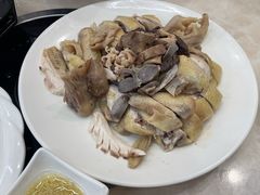 -星海小厨(星海名城店)