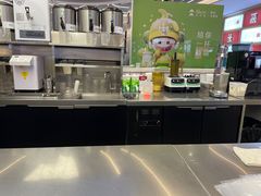 -茶芭蕾·新疆酸奶(美美1店)