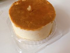 -LOVEGIFT爱礼(八佰伴店)