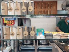 -芝麻糊世家(西华店)