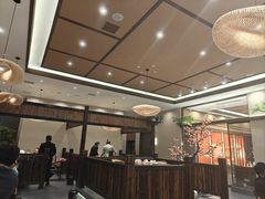 -房陵农家(东亭店)