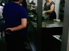 -顺和隆炖罐