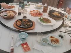 -土灶头·土菜文化的传承者(西演茅店)