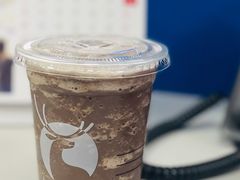 -瑞幸咖啡(国购广场店-2F)