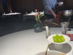 -许家菜(DT51店)